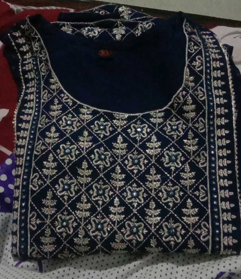 500/- Set