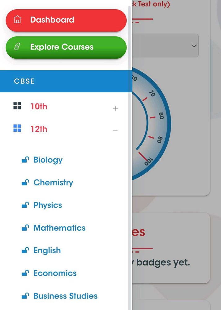 Oswaal360.Com Class 12th Ebook