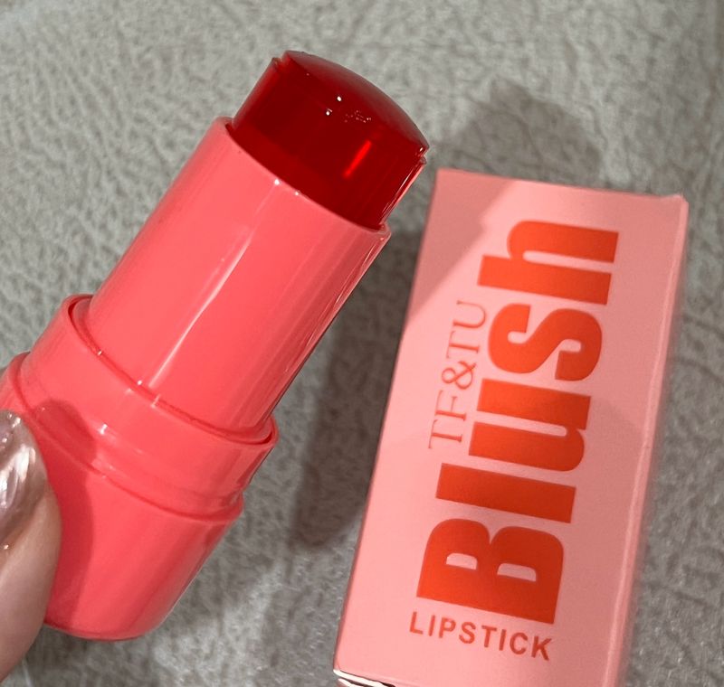 Jelly Blush Stick