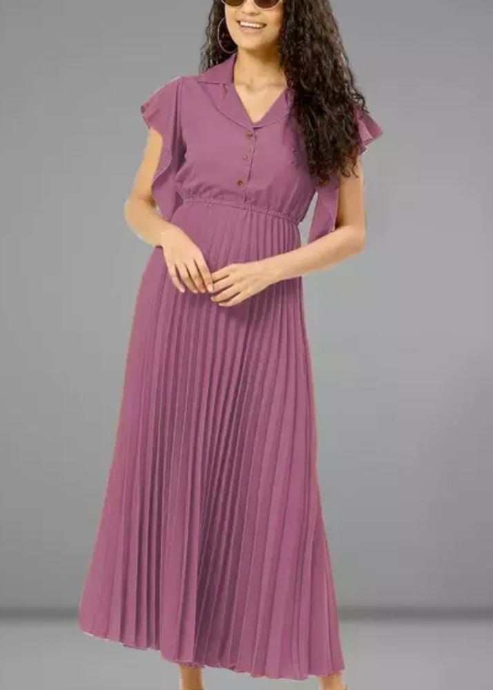 Maxi Dress For Women