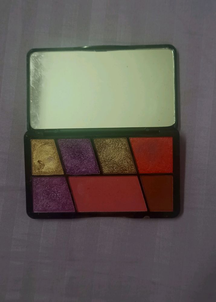 Renee Eyeshadow