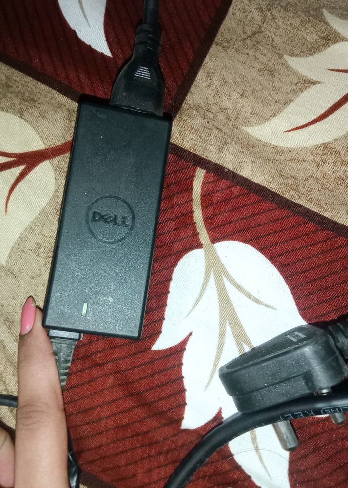 Dell Original Charger