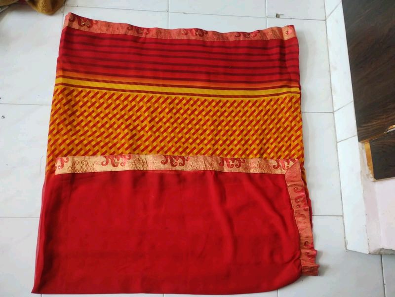 Saree For Women