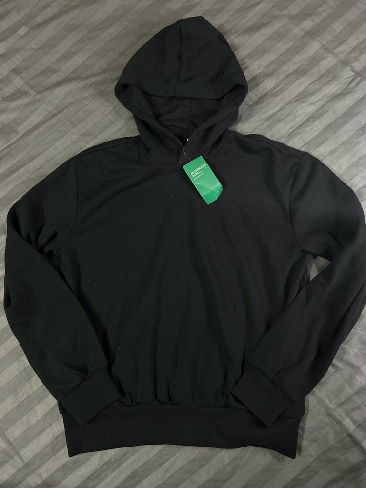 H&M Hoodie