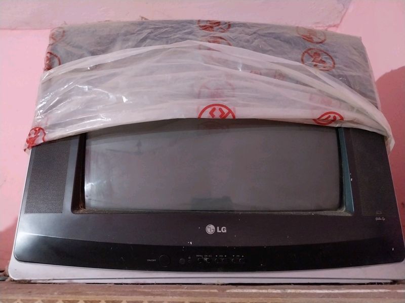 Lg Tv