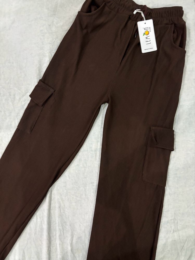 carho fancy trousers for casual and fomal occasion