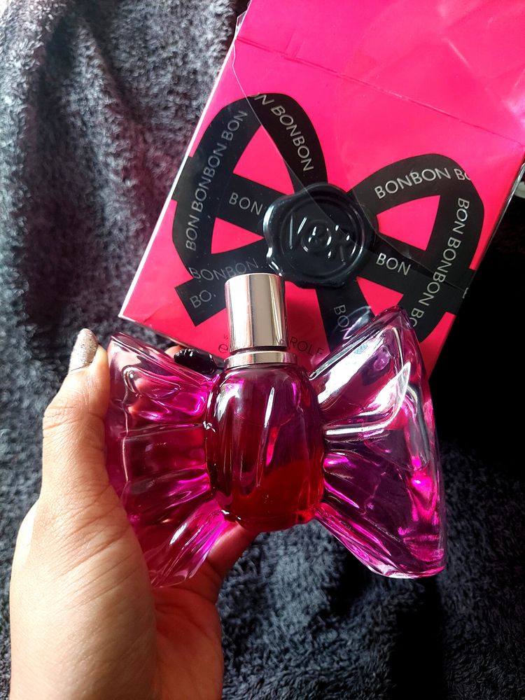 90 Ml Viktor&Rolf Bon Bon