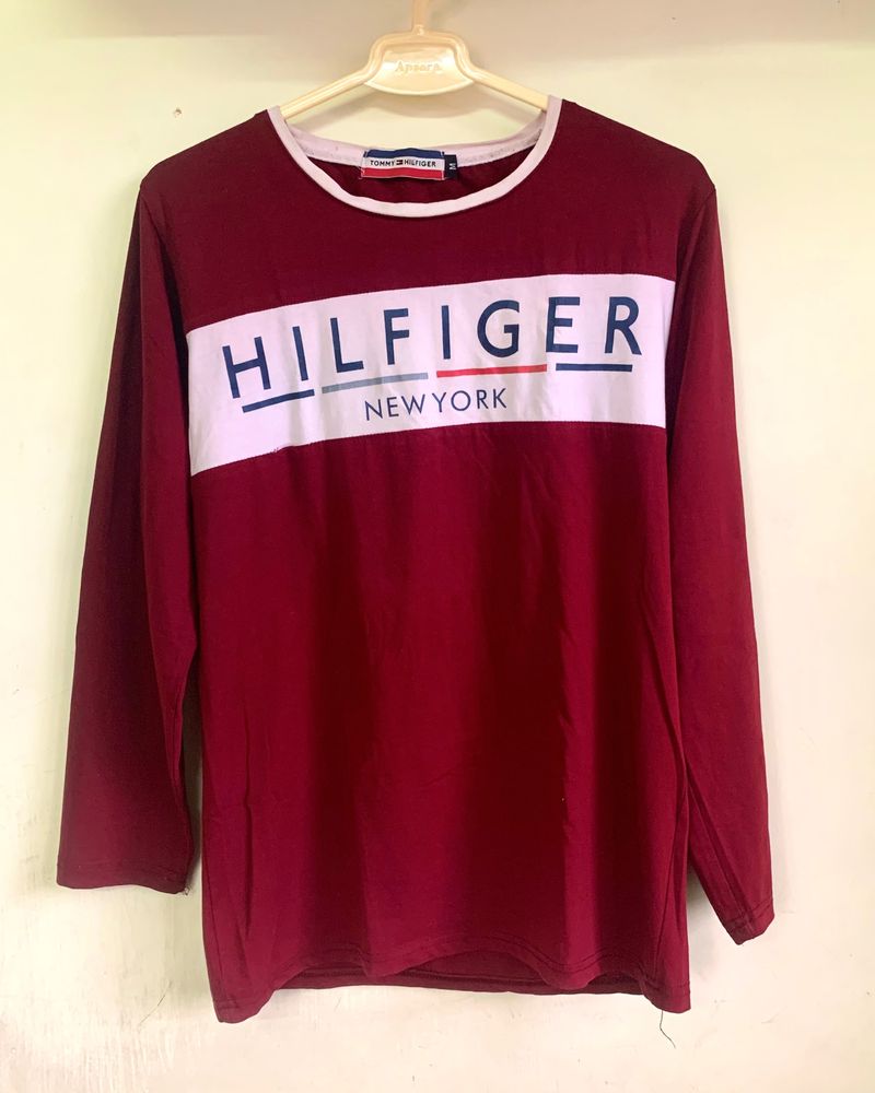 Original Tommy Hilfiger Tshirt