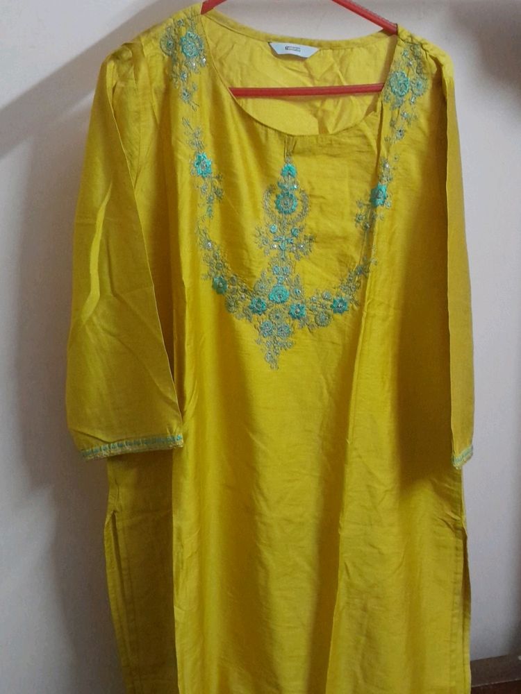 Kurta(1)