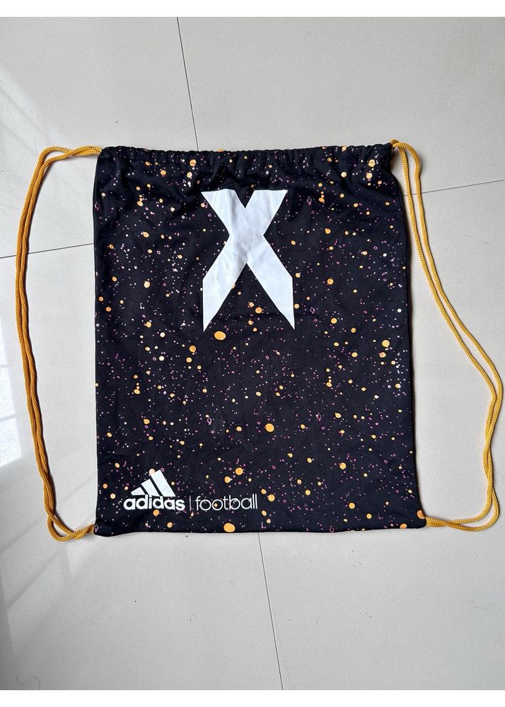 Adidas String Back Pack