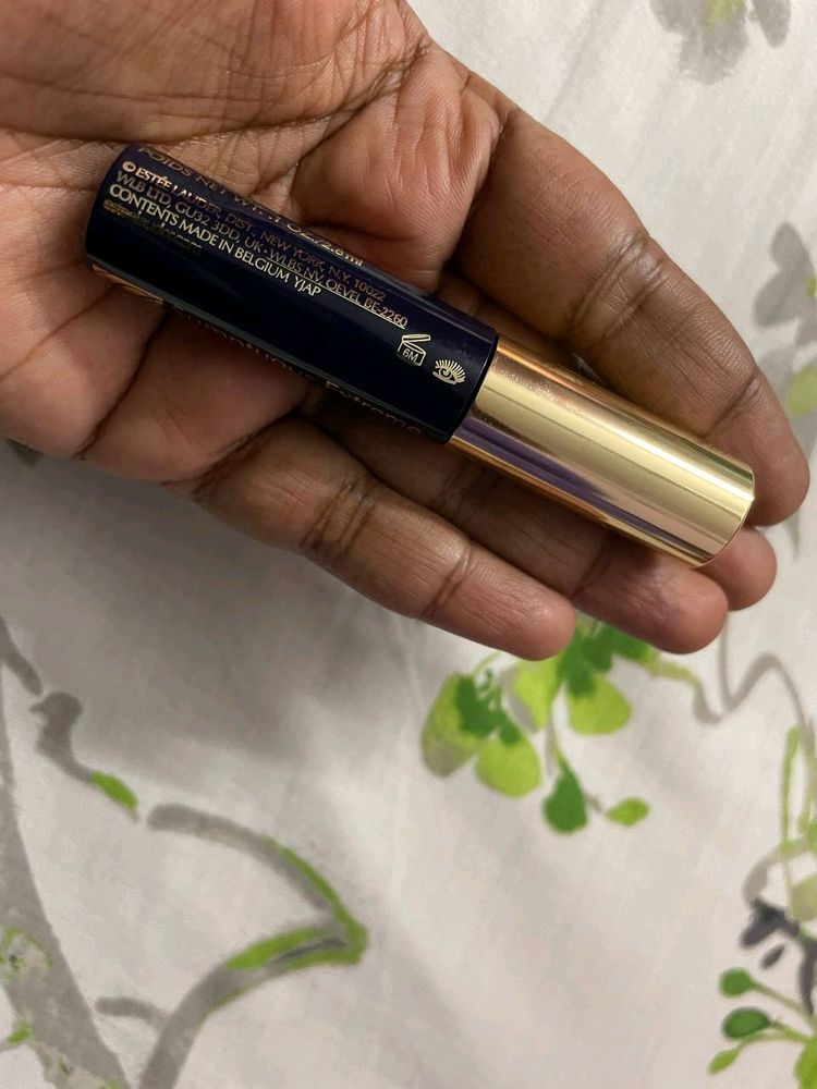 Estee Lauder Mascara- Fixed Price