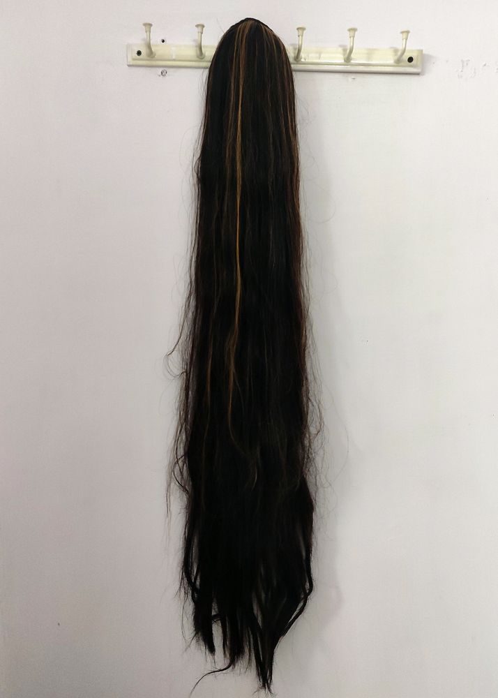 Hair Extensions | Extremely Long