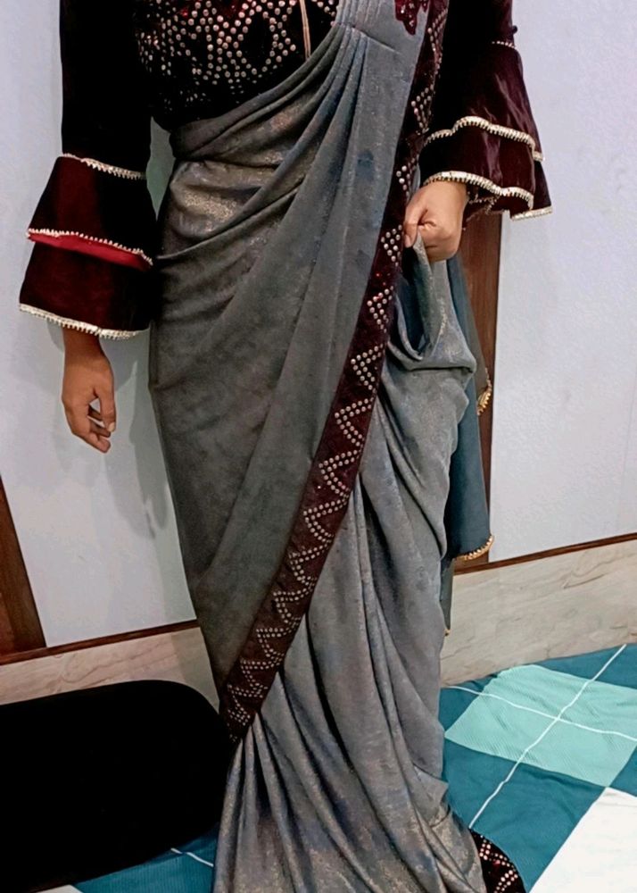 Saree