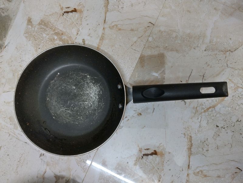 Frying Pan