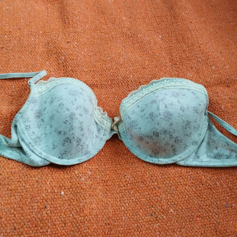 BRA -34C