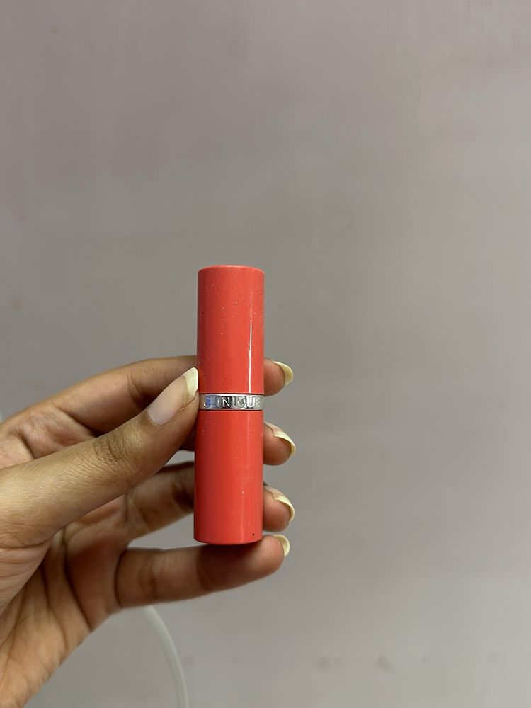 Clinique Lipstick