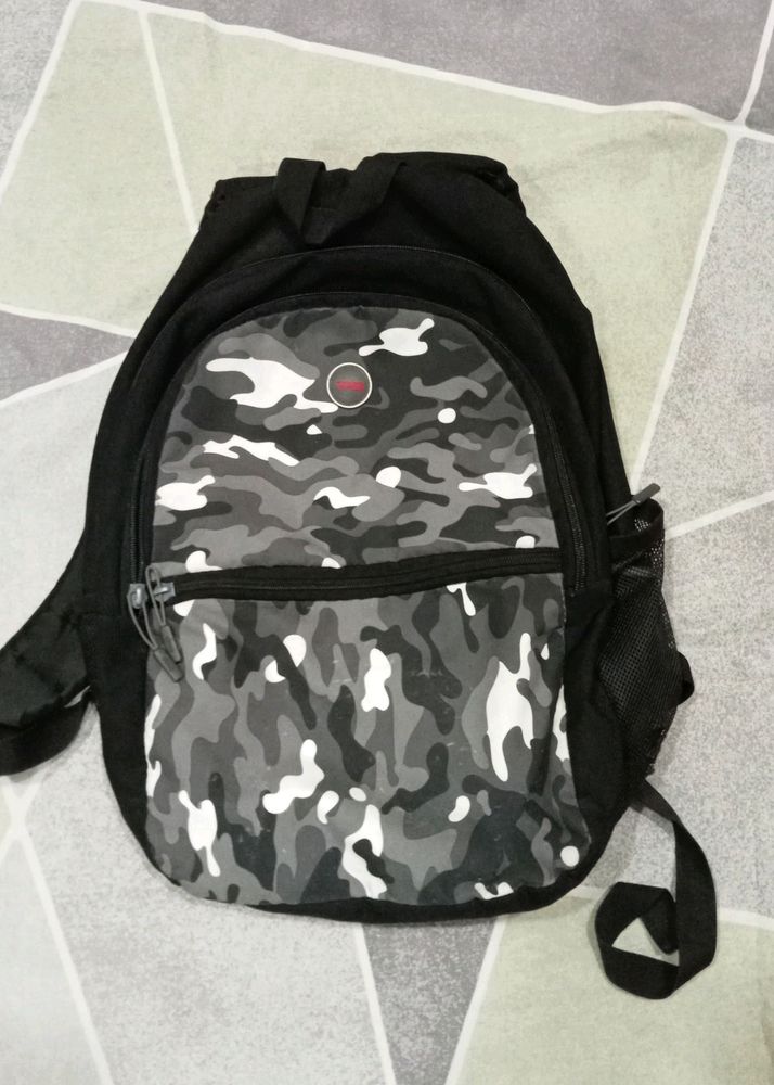 School Bag