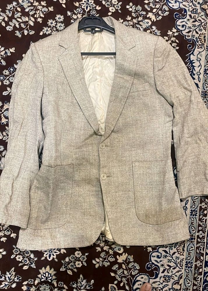 blazer for Size M