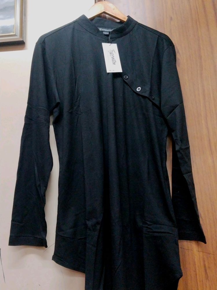 Men's Kurtas