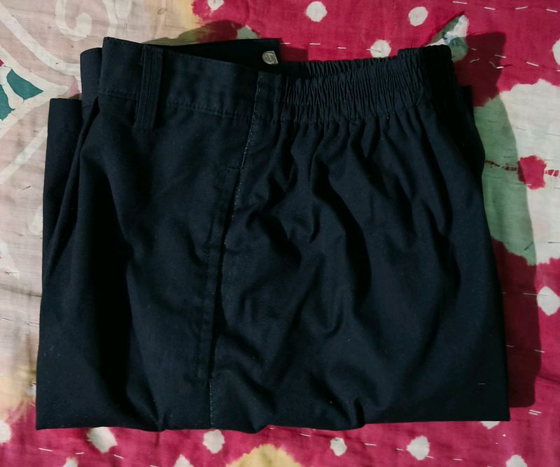 Half Pant For Men , Boys , Girls