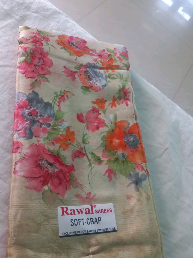 Gayathri Sarees