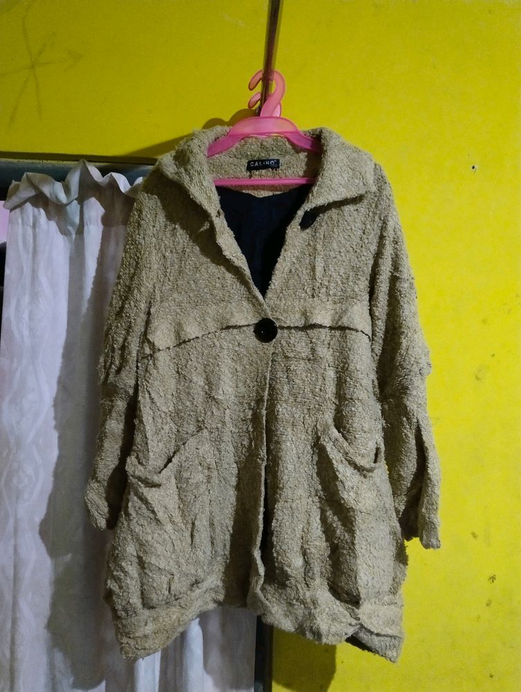 Fur Sweater Offer Prices