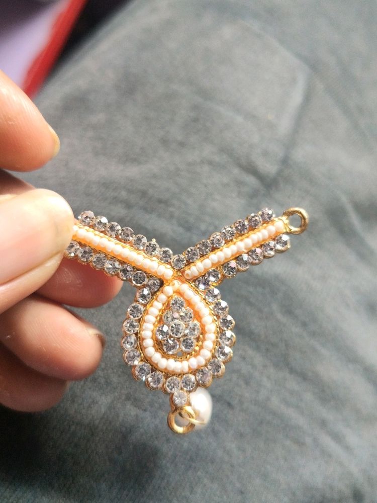 Mangalsutra Paindel