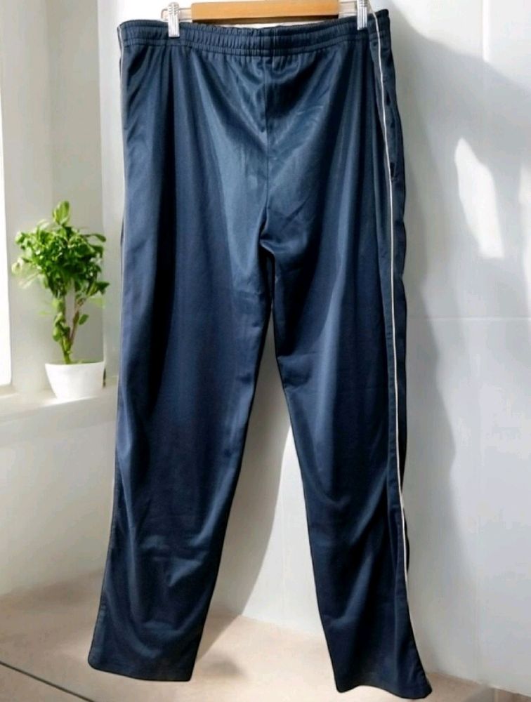 Sports Track Pant For Men XL Size