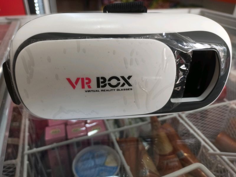 Watch VR Porn Play Games