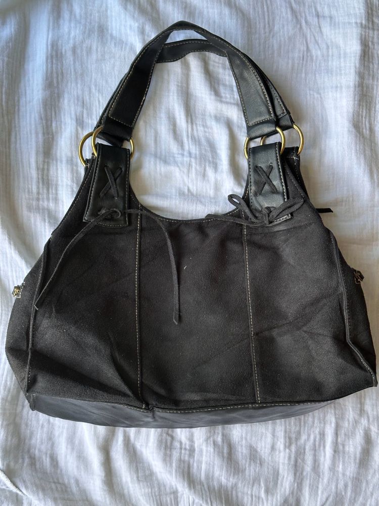 Pinterest Ana Hand Bag