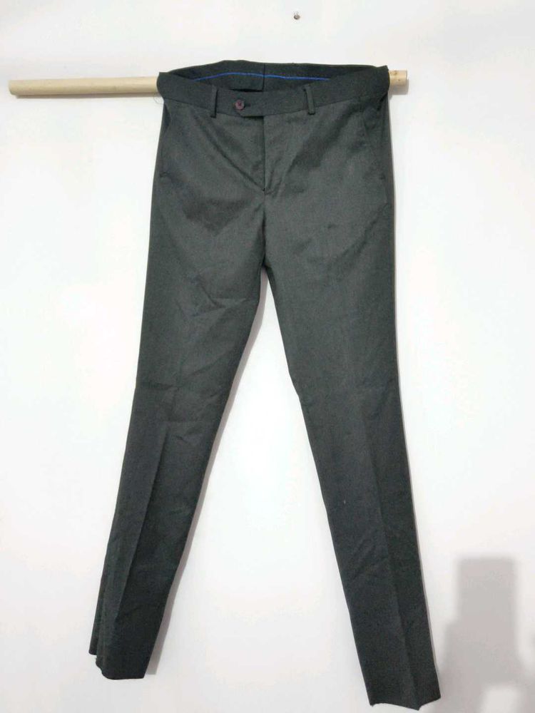 Excalibur London Super Slim Fit Pant(32)