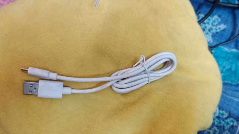 Android Charging Usb Cable