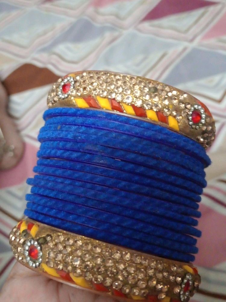 Bangle Set