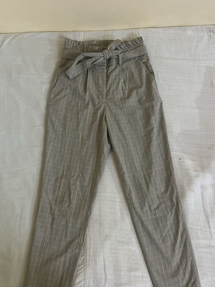 Park Avenue Pant