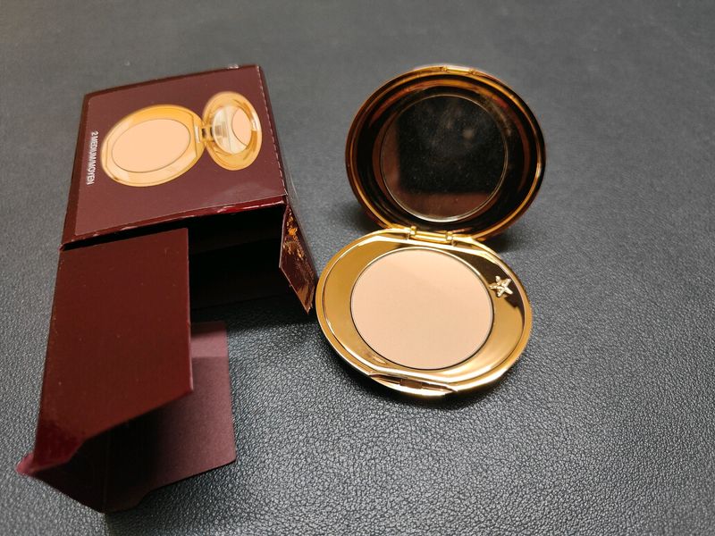 Charlotte Tilbury Airbrush Flawless MINI