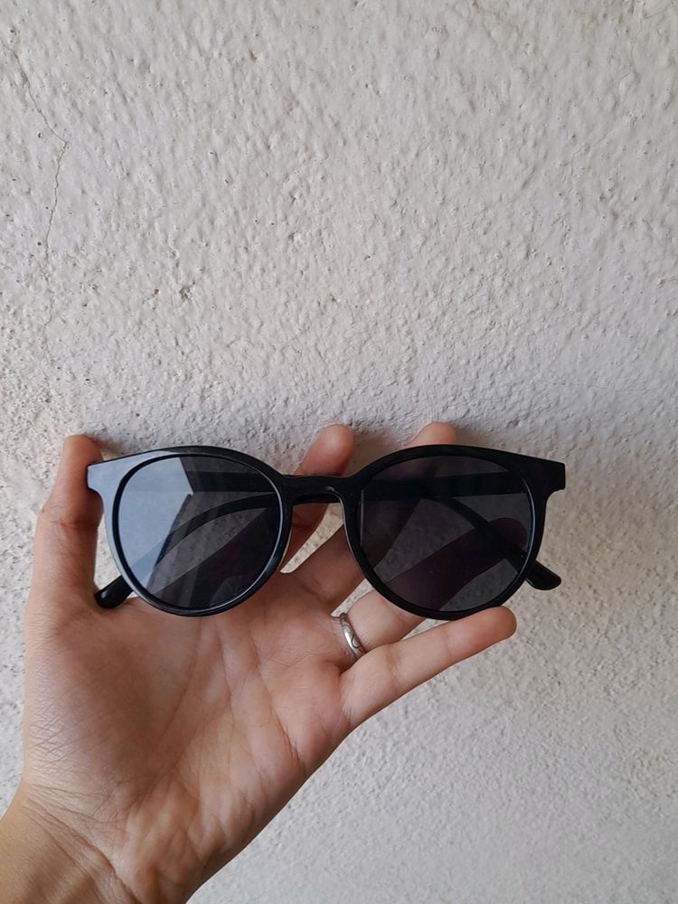 Shoppers Stop Sunglasses