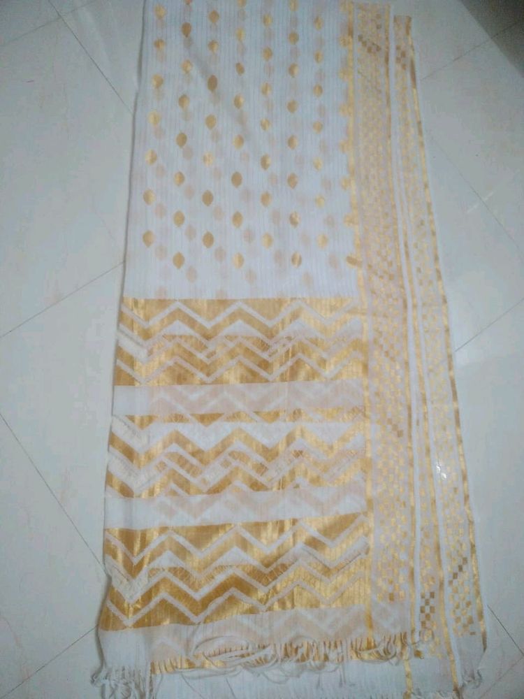 Dupatta