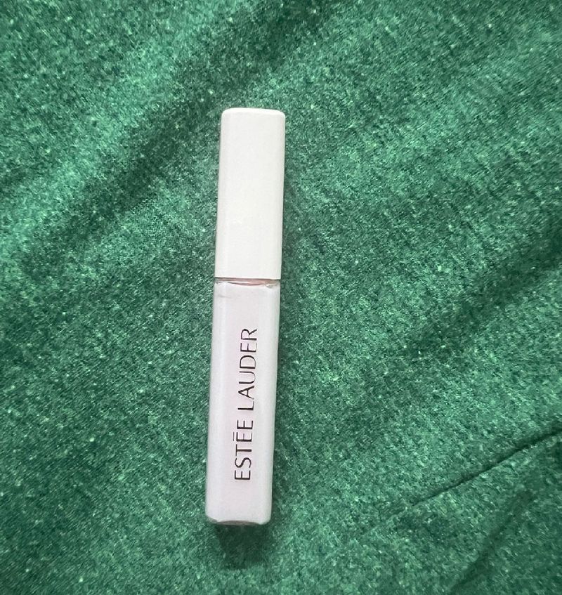 Estee Lauder Pure Color Envy Lip Repair Potion