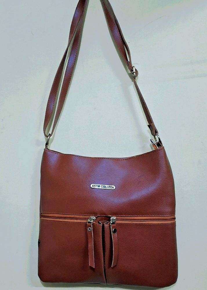 Sling Bag