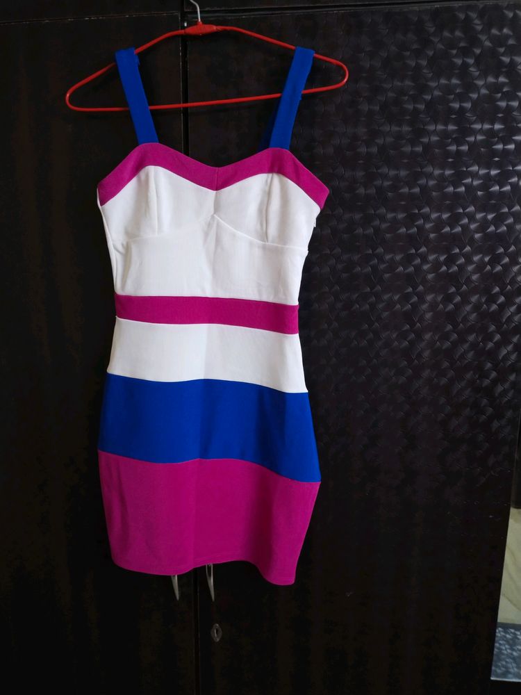 One Piece Dress For Women