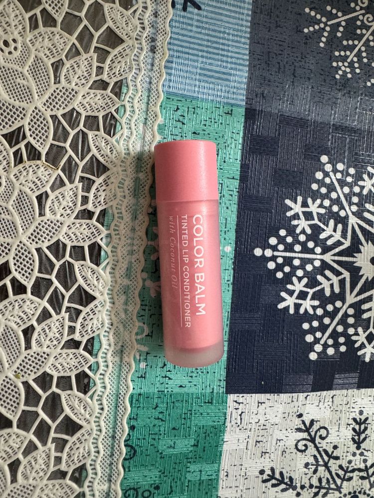 Victoria Secrets Lip Balm Watermelon