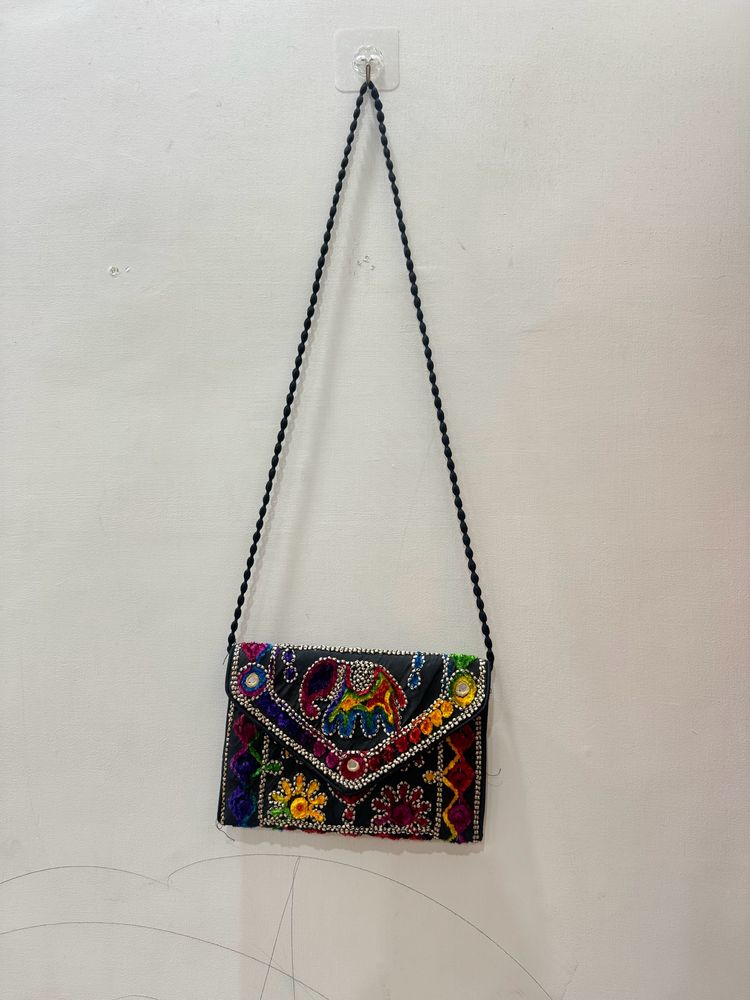 Women Sling bag