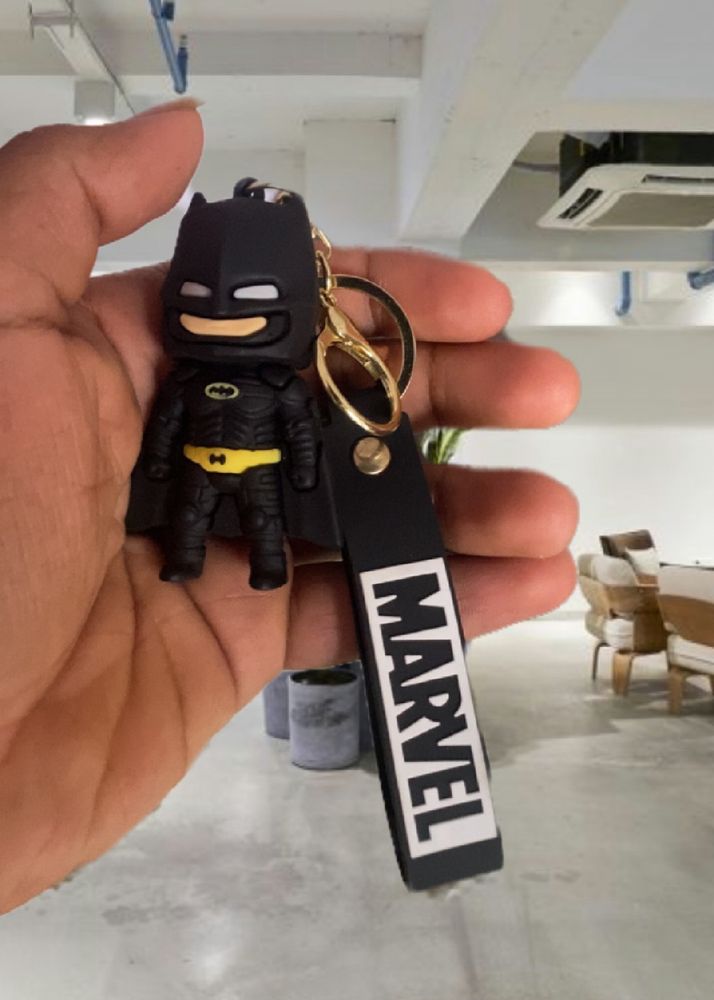 Brand New Key Chain