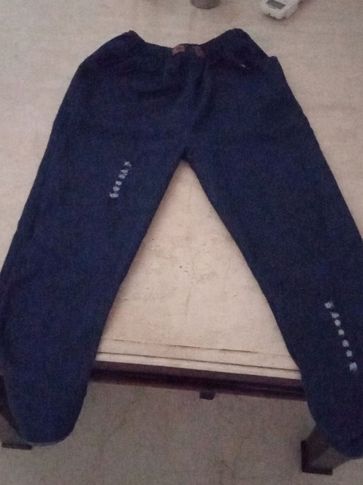 Jeans In  Excellent Condition.