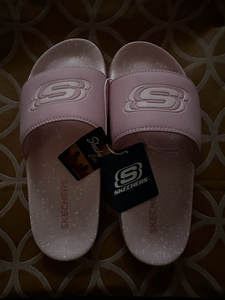 Skechers Slippers