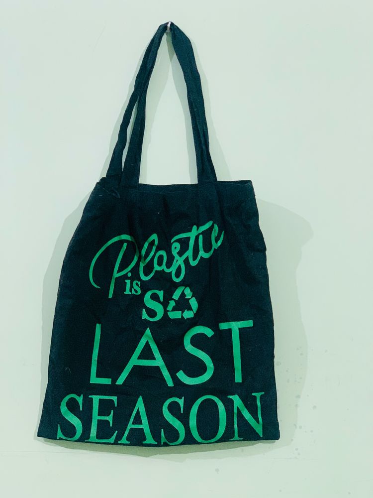 Tote Bag For College Girls