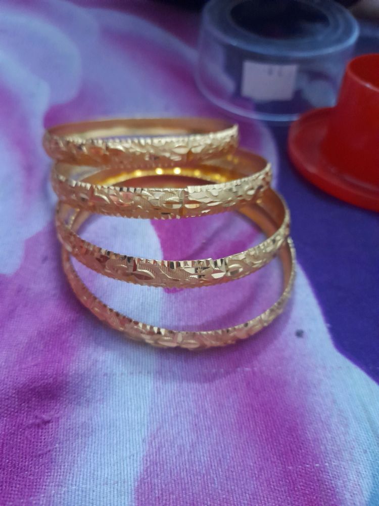 Bangles