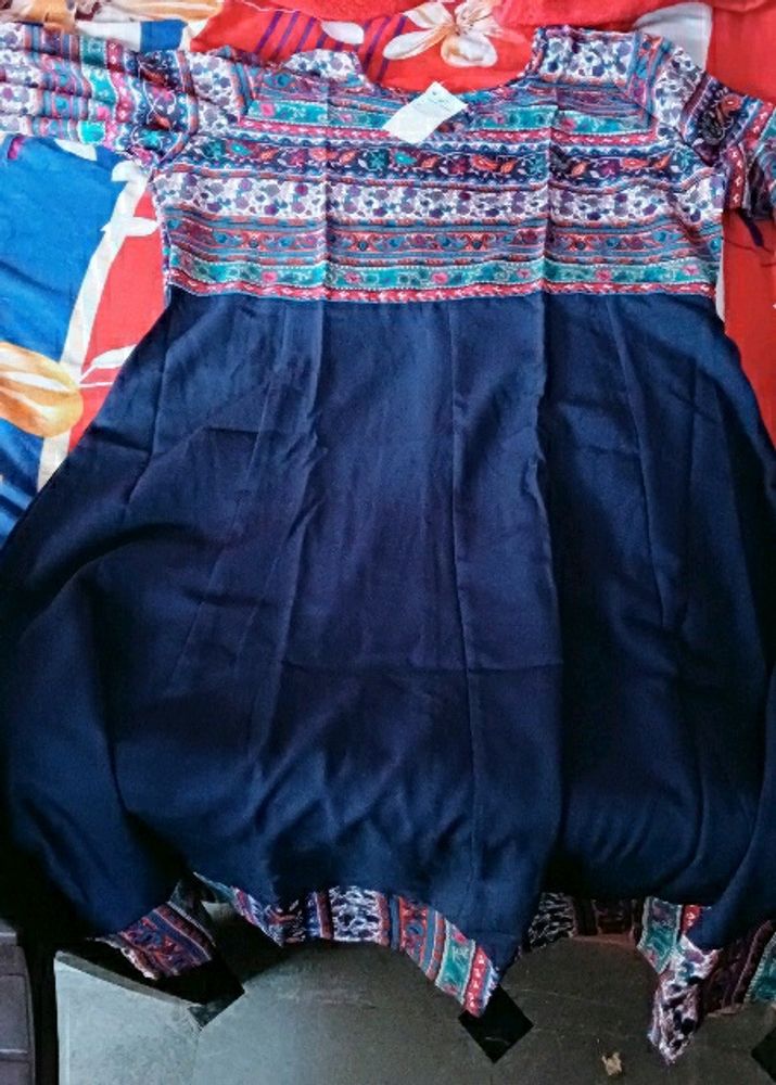 Kurti