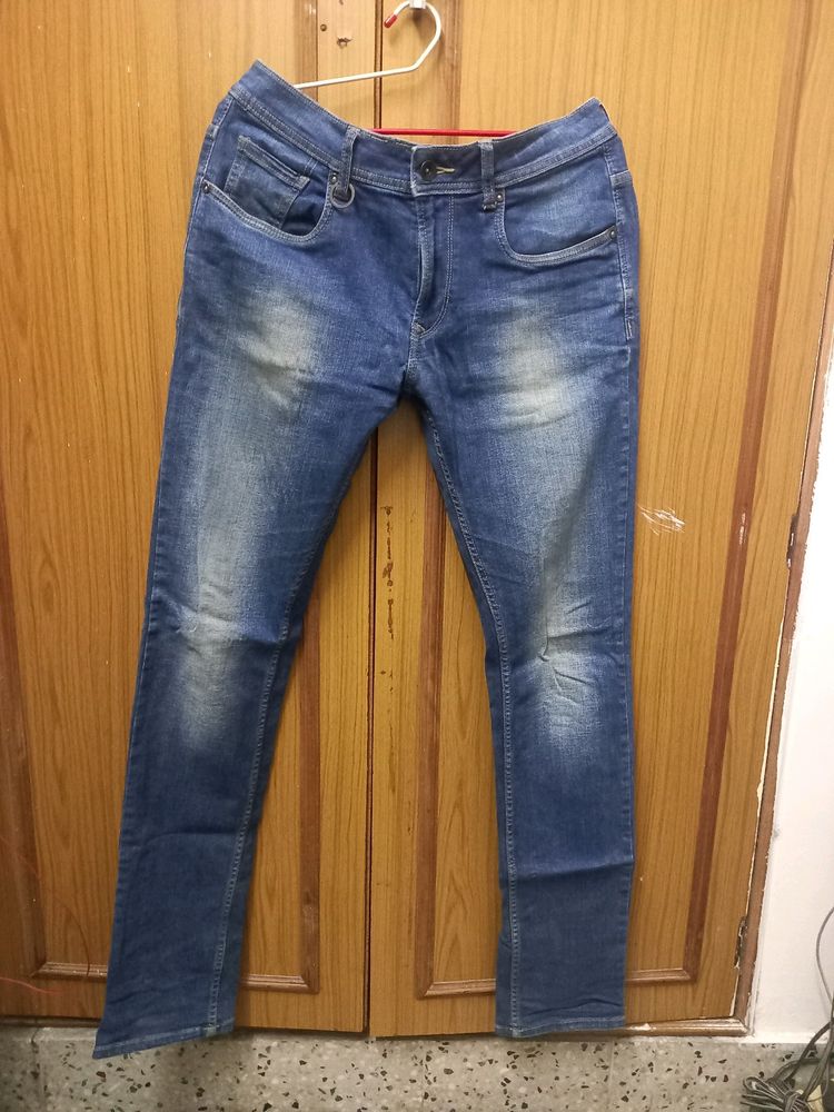 Men's Jeans Donation-04