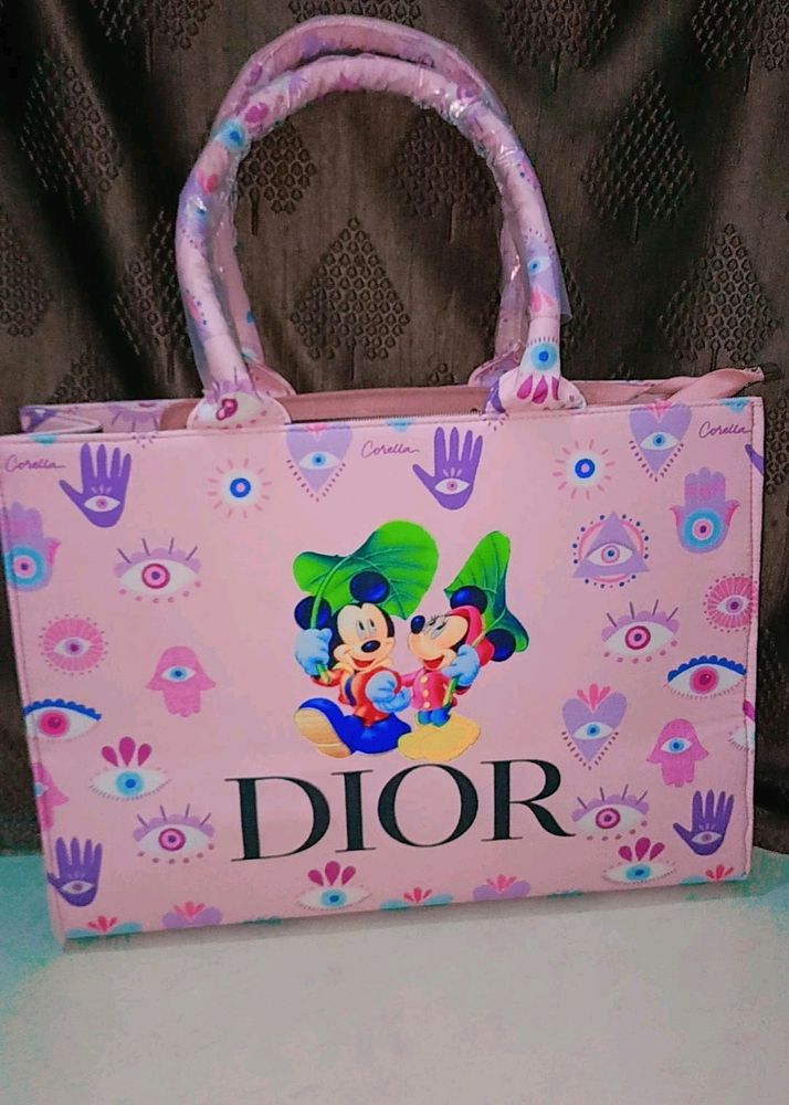 Dior 👜 Handbag.